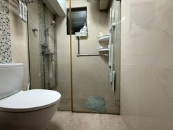 Blk 155 Rivervale Green (Sengkang), HDB 5 Rooms #582228051